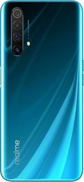 未開封品 Realme x3 8GB 128GB SIMフリー スマホ Realme X3 ( 128 GB Storage, 6 GB RAM ) Online at Best Price On