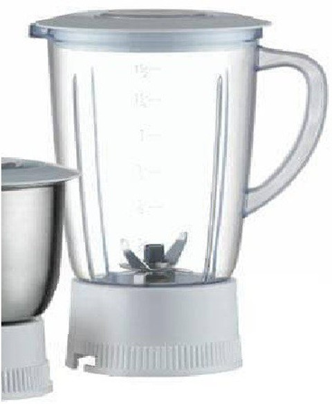BAJAJ Fresh Sip 450 W Juicer Mixer Grinder Price in India Buy