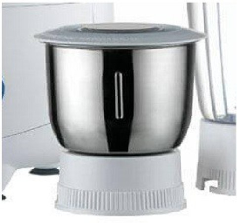 BAJAJ Fresh Sip 450 W Juicer Mixer Grinder Price in India Buy