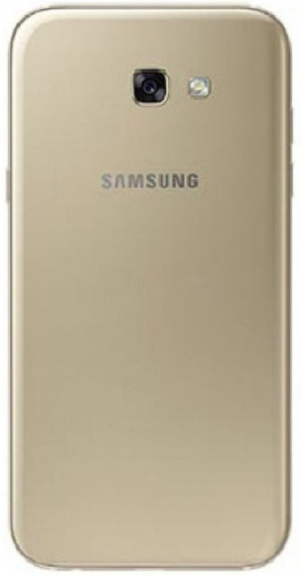 Back Panel A7 Samsung Panel Price Slugabed Samsung Galaxy A7 (2017
