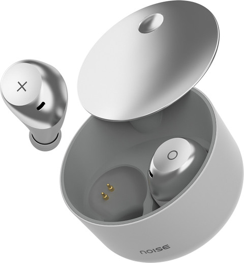 Noise Shots XO Truly Wireless Bluetooth