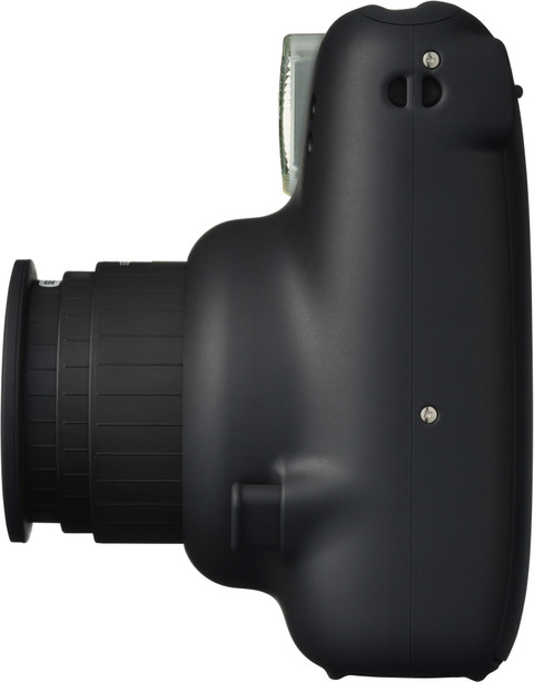 FUJIFILM Instax Mini 11 Instant Camera Price in India Buy