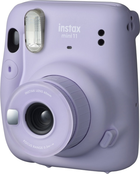 FUJIFILM Instax Mini 11 Instant Camera Price in India Buy