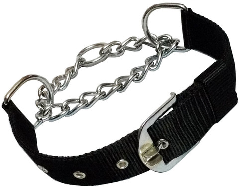 Good Quality Dog Belt Dog Choke Collar Belt for your Pet