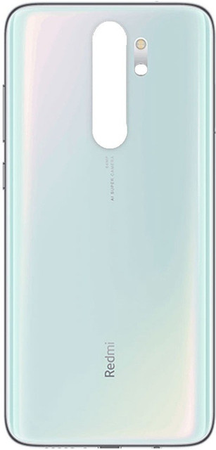 SMART Xiaomi Redmi Note Pro Back Panel