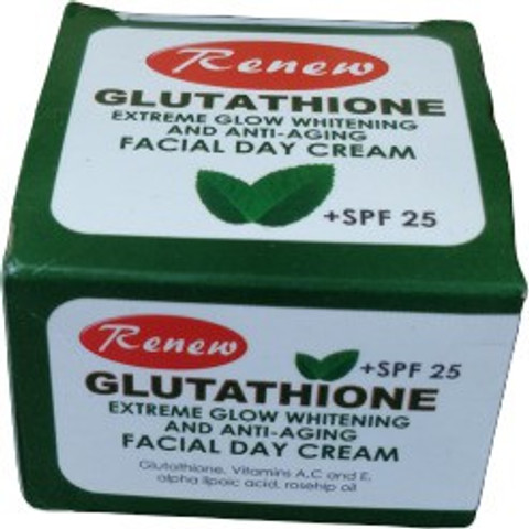 glutathione and collagen lotion APLB Glutathione Niacinamide Body Lotion 300ml Price in Bangladesh main image 0