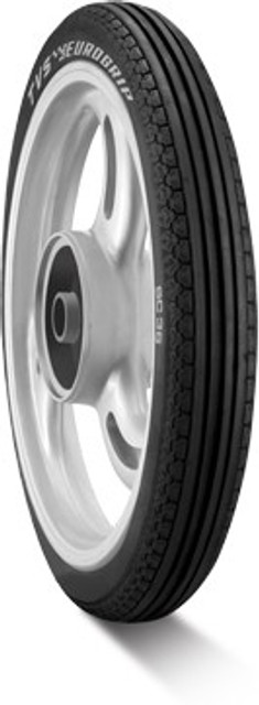 Tvs Tyres Splendor Plus Bike Front Tyre Price Hero Splendor Hero