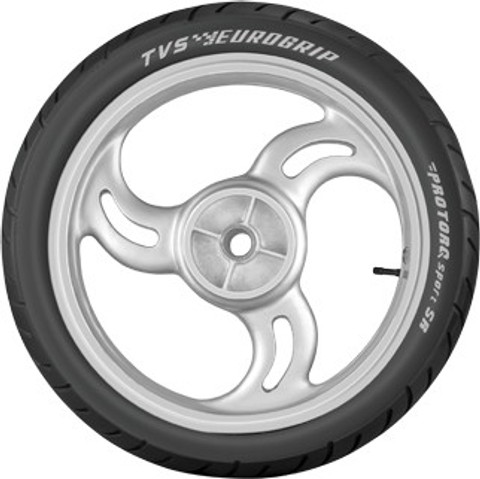 Tvs Eurogrip Bajaj Pulsar 180 Tyre Price Tvs Eurogrip Pancer 120
