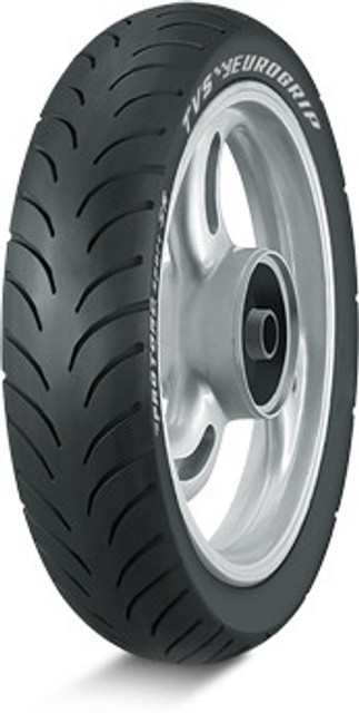 17 Eurogrip Tyres For Pulsar 150 TVS Eurogrip Protorq Sport SR 120