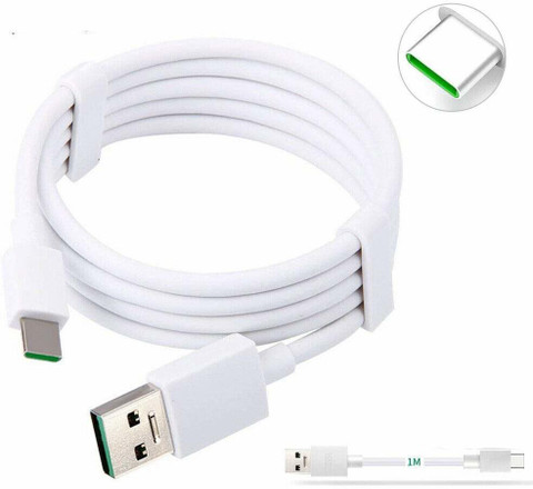 DVJ USB Type C Cable A m 100%GENUINE-Realme6 Pro Realme