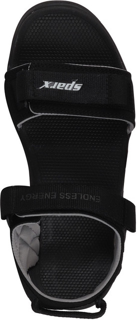 Sparx Men Sandals Buy Sparx Men Sandals Online at Best Price