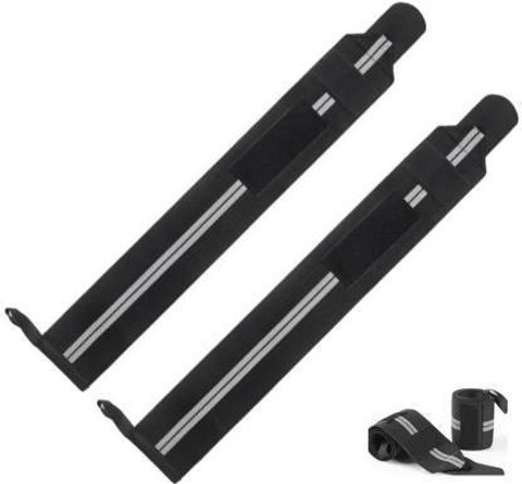 小物 energieymb Sector Z JOAKE Fitness Accessory Kit Kit - Buy Sector Z JOAKE