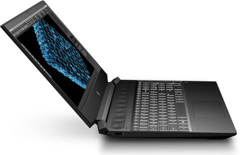 Laptop Ryzen Hp Pavilion Gaming 15 3550h HP Pavilion Gaming Laptop