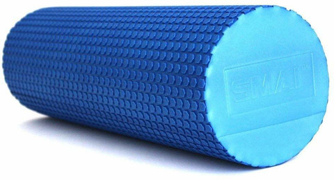 Physiostore Standard Foam Roller Price in India Buy Physiostore
