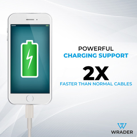Iphone Charger Plus Fast Charging Fast Charging Cable And Data