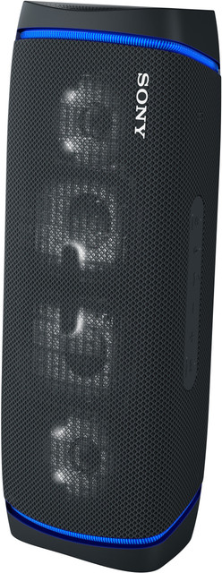 SONY SRS-XB43 Bluetooth Speaker