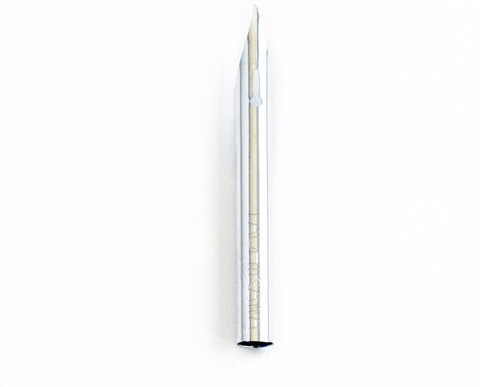 Tachikawa Comic Pen Nib No.77 - Maru Pen (Soft) Nib - Buy