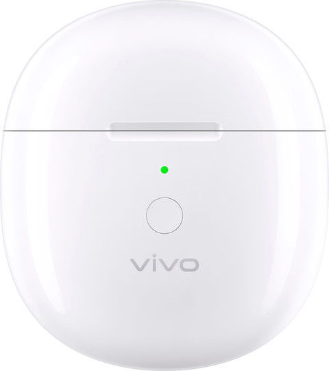 vivo Neo Tws Bluetooth Price in India Buy vivo Neo Tws Bluetooth