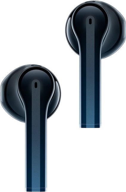 Vivo Tws Neo Vivo Best Earphones Vivo Best Ear Phone Price In