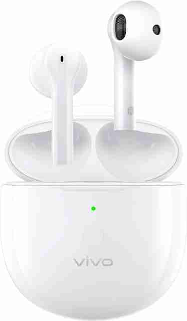 vivo Neo Tws Bluetooth