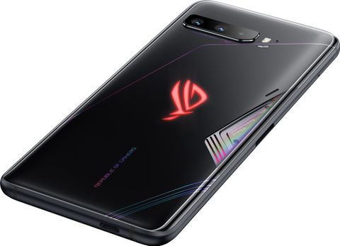 Asus ROG Phone 128 GB Storage, GB RAM Online at Best Price