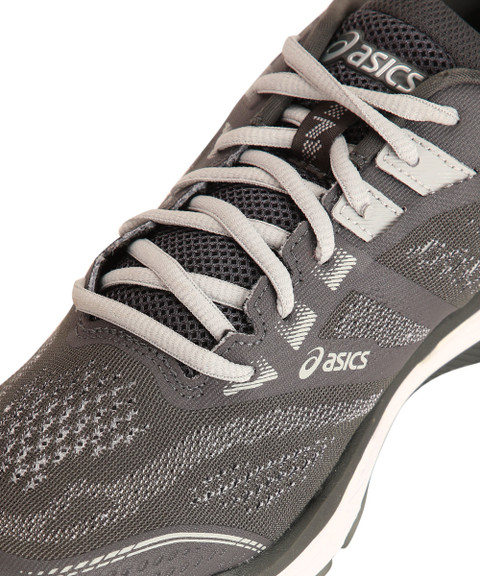 Asics GT-2000 Running Shoes For Men