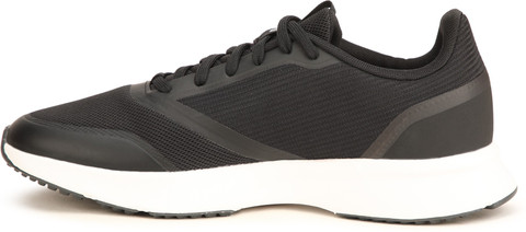 ADIDAS Nova Flow Running Shoes For Men