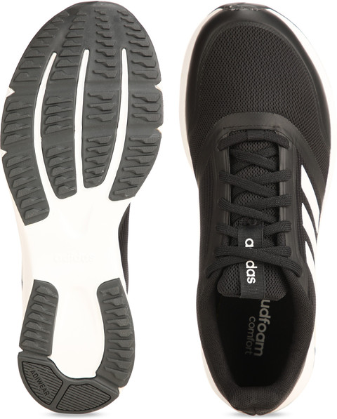 ADIDAS Nova Flow Running Shoes For Men