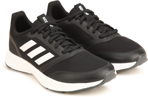 ADIDAS Nova Flow Running Shoes For Men Buy ADIDAS Nova Flow