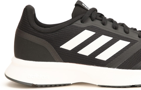 ADIDAS Nova Flow Running Shoes For Men