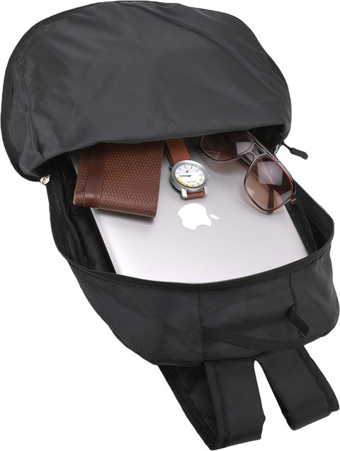 WESTZONE 10L backpack for school college office tuition backpack