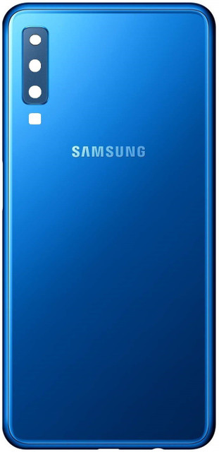 Smartphone Samsung A7 Camera Price Samsung A7 2018 Full