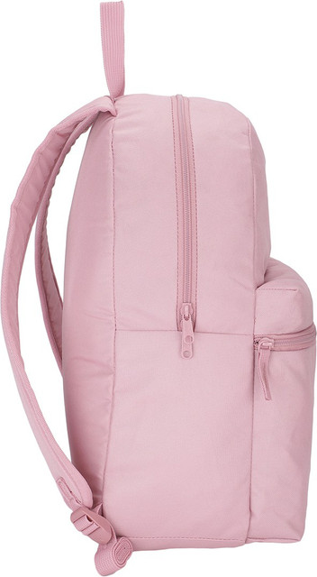 PUMA Phase Backpack 22 L Laptop Backpack Pink Price in India