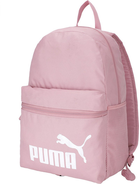 PUMA Phase Backpack 22 L Laptop Backpack