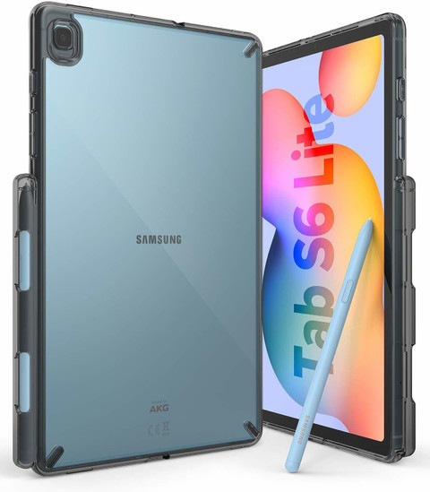 Ringke Back Cover for Samsung Galaxy Tab S6 Lite 10.4 inch