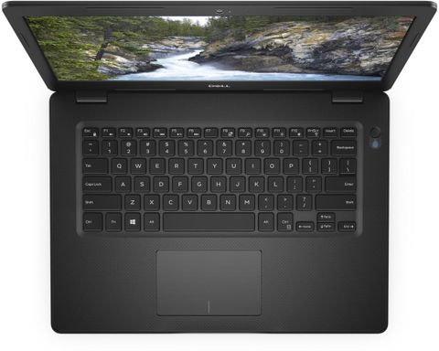 DELL Vostro Intel Core i3 10th Gen 1005G1 - (4 GB/256 GB SSD