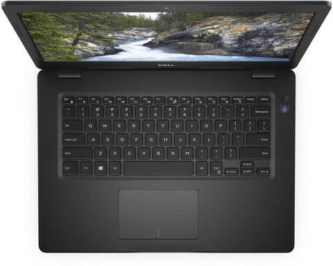 DELL VOSTRO P121G i5 10世代/8GB/256SSD Amazon.co.jp: 【整備済み品