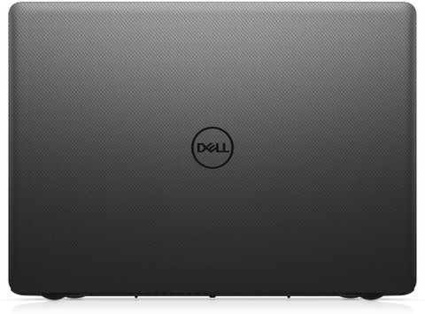 DELL Vostro Intel Core i5 10th Gen 1035G1 - (8 GB/1 TB HDD/256 GB