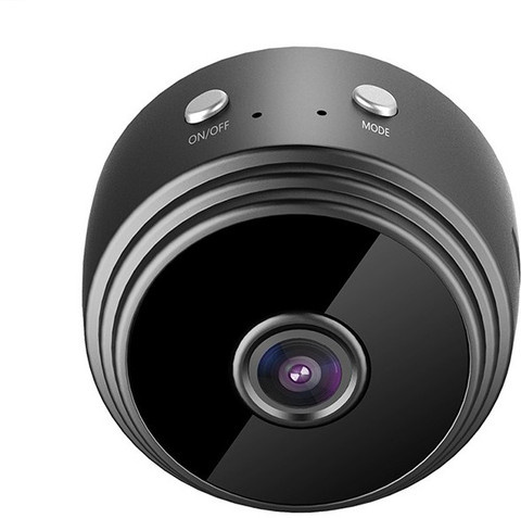 Cctv Outdoor Hidden Wifi Camera Bzrqx Wifi Wireless Hidden Camera