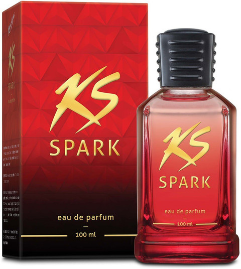 Kamasutra Perfume For Men Ks Perfume Eau De Parfum Ks Spark Perfume For Men  Parfum Ks Men Parfum Eau de Parfum 100 ml