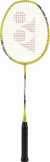 g4-8-25-cm-arcsaber-light-10i-