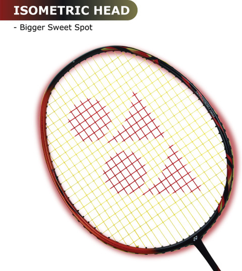 ◇YONEX ヨネックス ASTROX 39 アストロクス39 カバー付き ◇YONEX ヨネックス ASTROX 39 アストロクス39 カバー付き 楽天