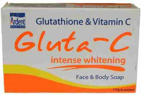 liposomal glutathione 250 mg BodyBio Pure Liposomal Glutathione Supplement, 60 Capsules for Maximum  Absorption and Detox