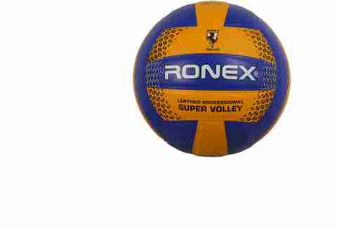 Reminisce Real Sports Stickers Dimensionnelle 11,4 X 15,2 Cm Sheet-Wrestling