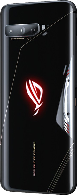 ASUS ROG Phone 256 GB Storage, 12 GB RAM Online at Best