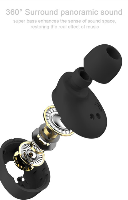 Price Lenovo X18 Earbuds Review Lenovo X18 Bluetooth