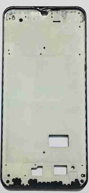 SMART Vivo Y12, Y15, Y17 Back Panel: Buy SMART Vivo Y12, Y15, Y17