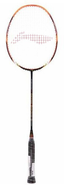 You❗️リリパットレーン381☆SCOTCH MIST ローリングスRawlings 野球用 バット bat 練習用 木製