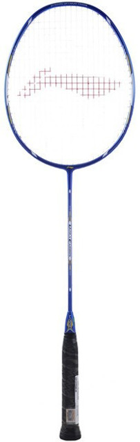 【レア】Li-ning Ultra Carbon UC3320