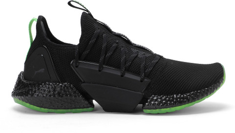 PUMA Hybrid Rocket Runner Running Shoes For Men Buy PUMA Hybrid
